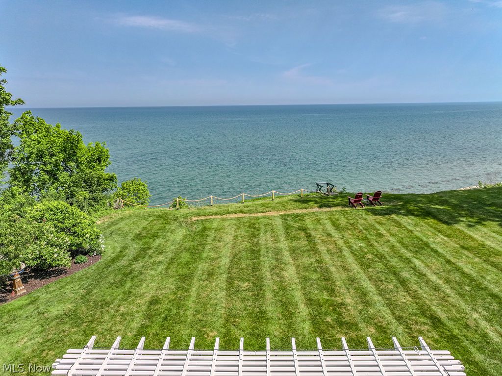 3711 Edgewater Drive Saybrook OH 44004