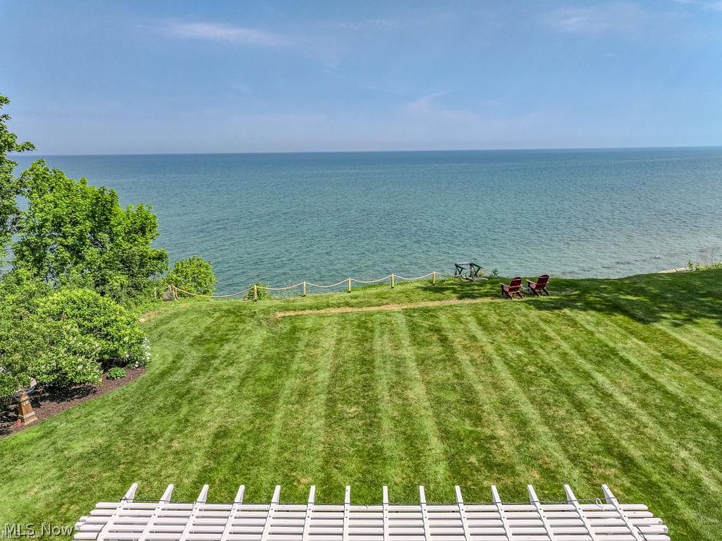 3711 Edgewater Drive Saybrook OH 44004