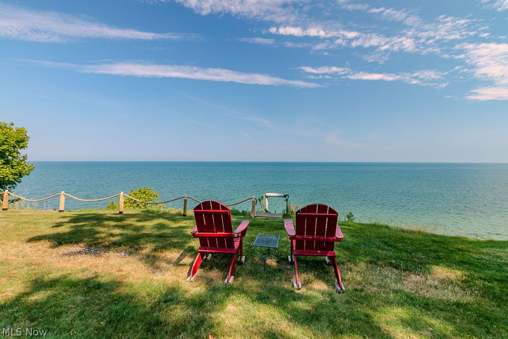 3711 Edgewater Drive Saybrook OH 44004