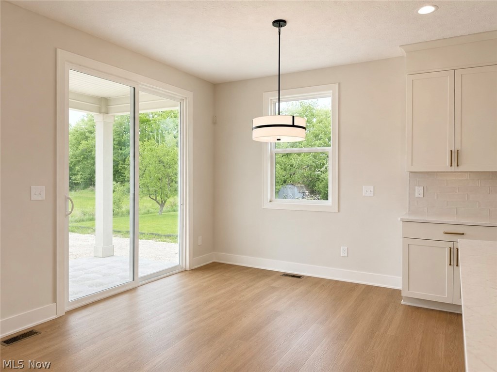 3647 Williams Court Avon OH 44011