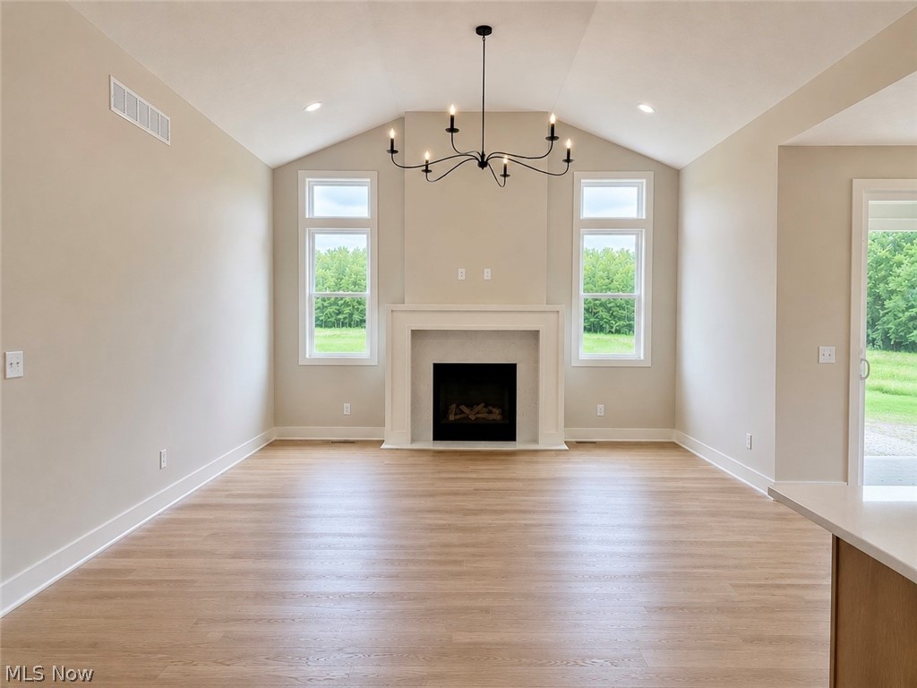 3647 Williams Court Avon OH 44011