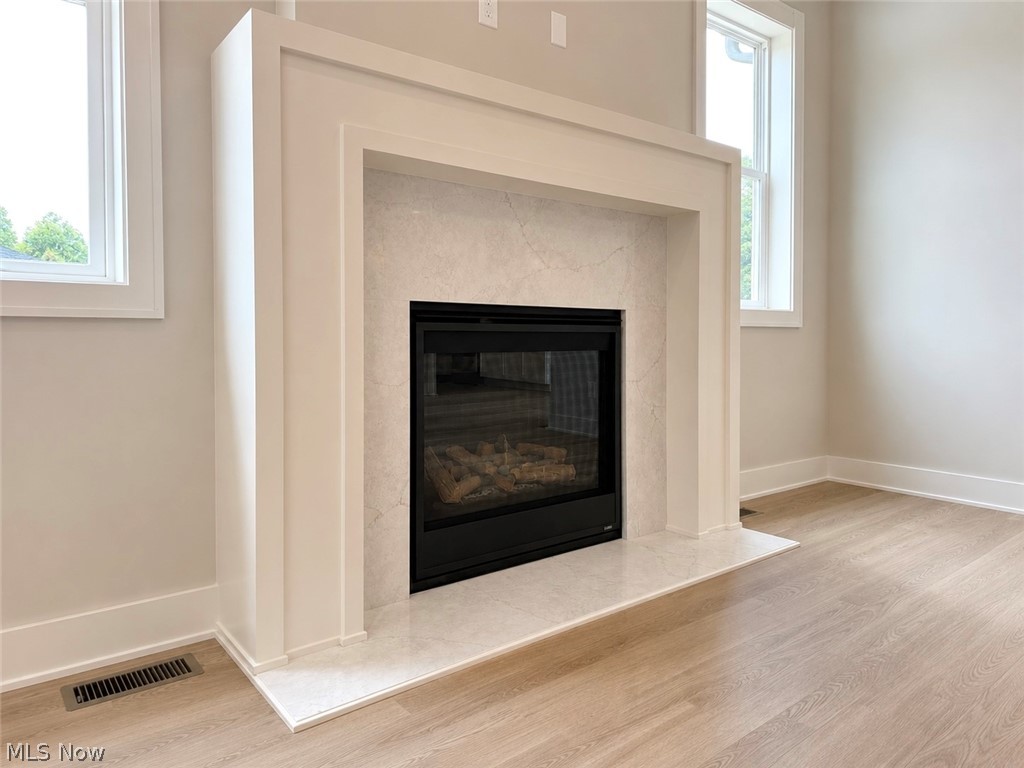 3647 Williams Court Avon OH 44011