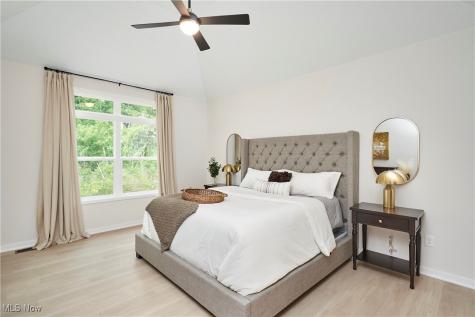 3647 Williams Court Avon OH 44011