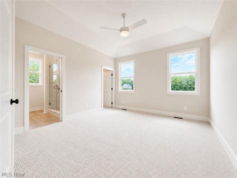 3647 Williams Court Avon OH 44011