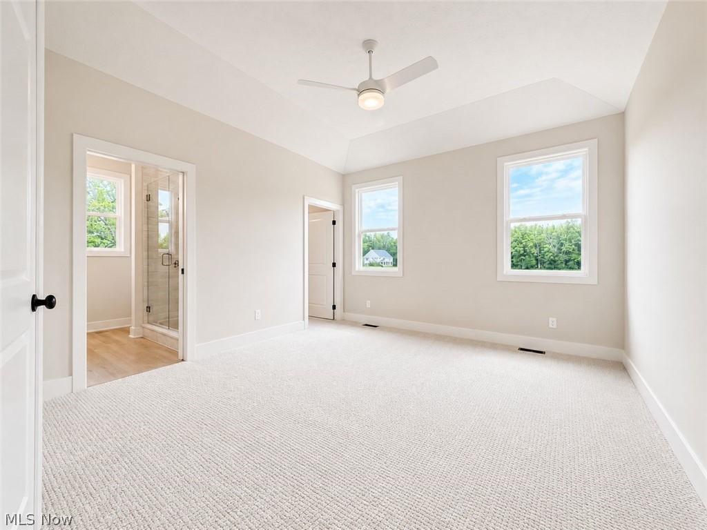 3647 Williams Court Avon OH 44011