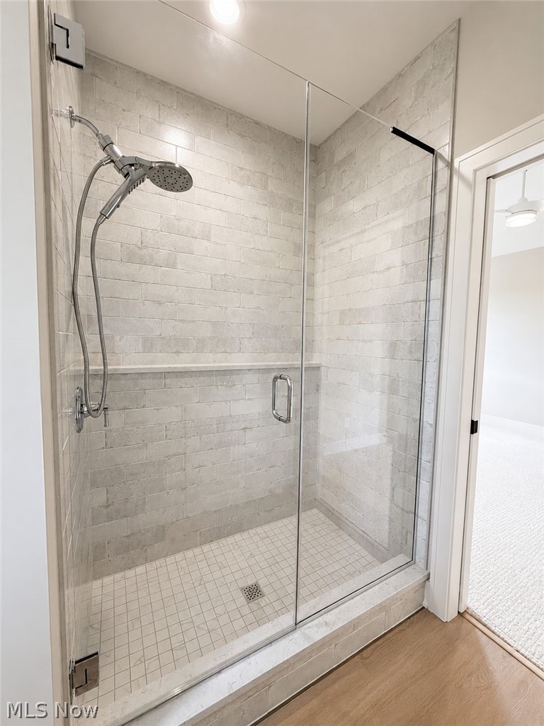 3647 Williams Court Avon OH 44011