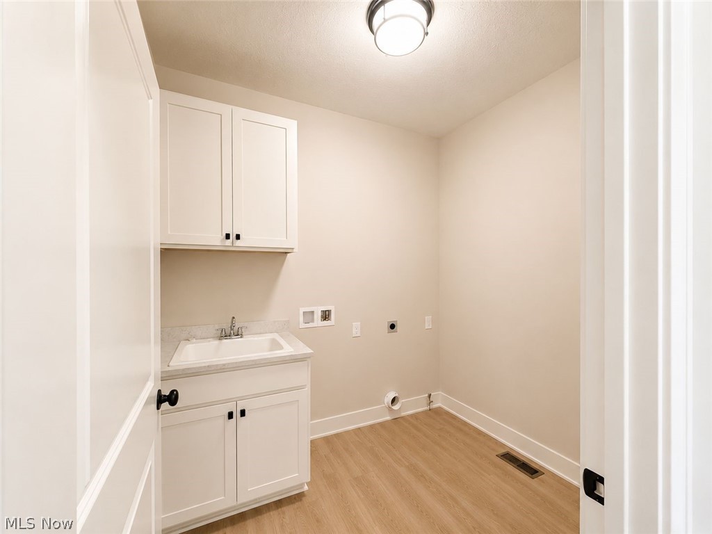 3647 Williams Court Avon OH 44011