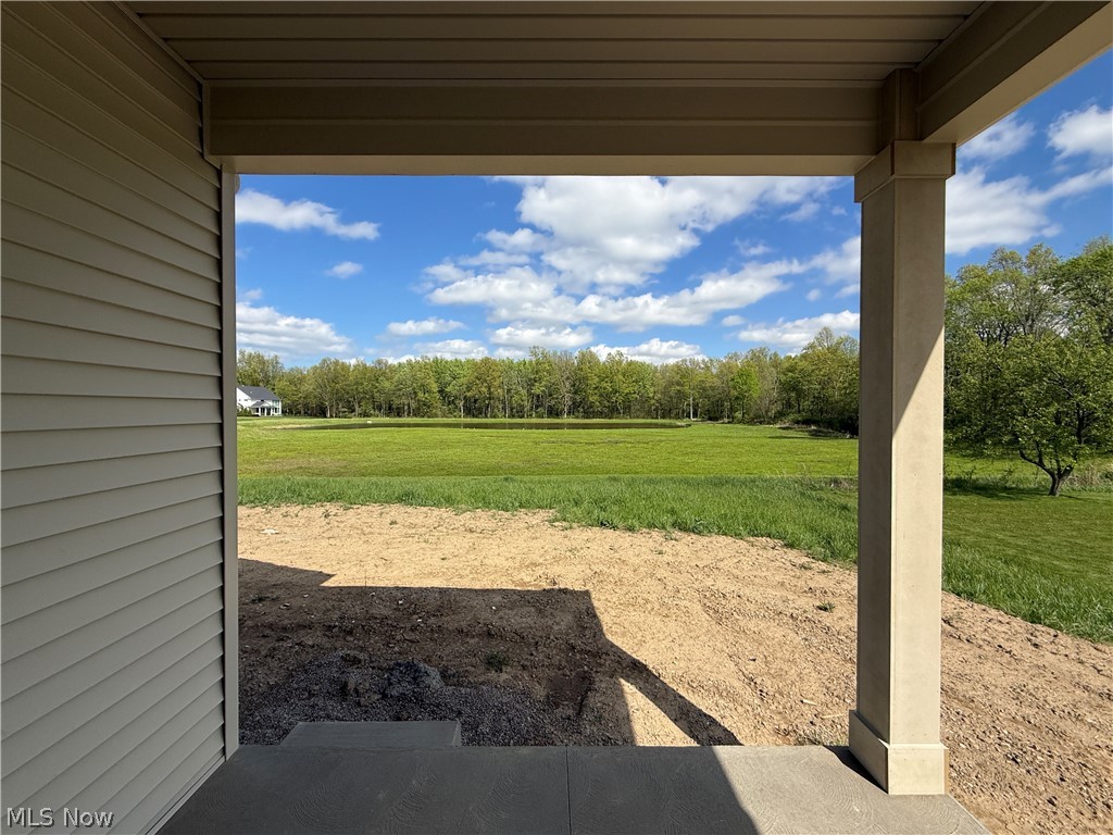 3647 Williams Court Avon OH 44011