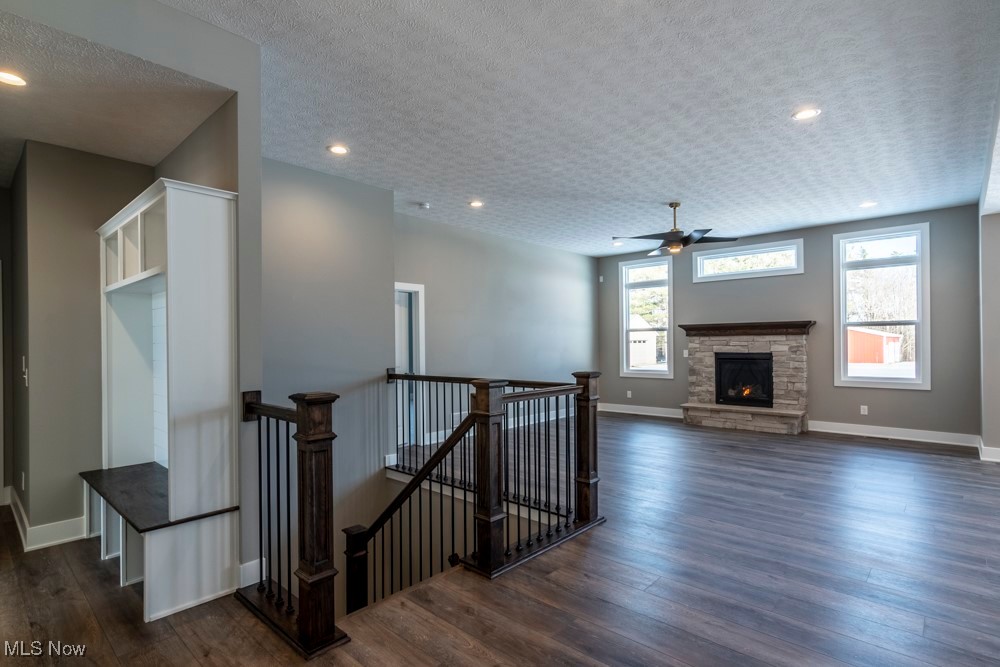 3647 Williams Court Avon OH 44011