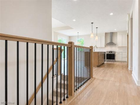 3647 Williams Court Avon OH 44011
