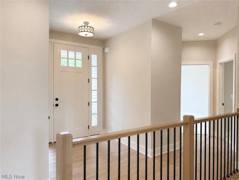 3647 Williams Court Avon OH 44011