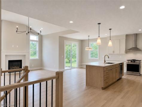 3647 Williams Court Avon OH 44011