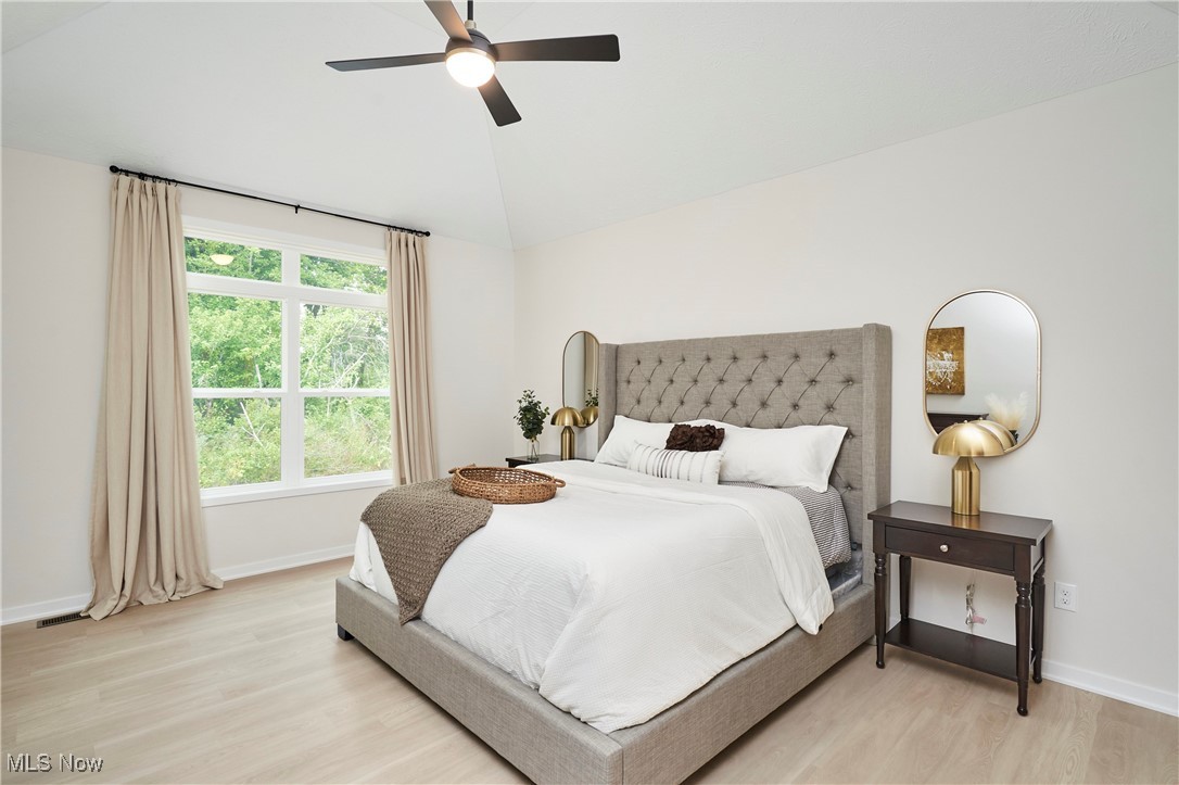 3647 Williams Court Avon OH 44011