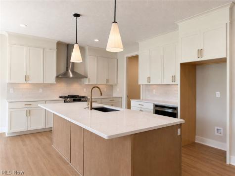 3647 Williams Court Avon OH 44011