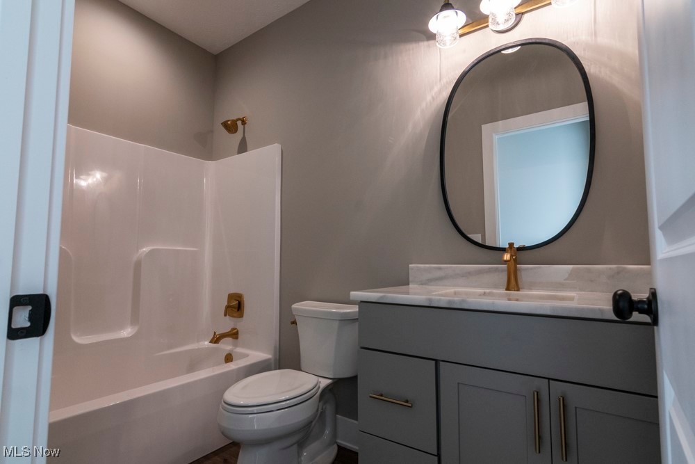 3647 Williams Court Avon OH 44011