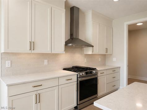 3647 Williams Court Avon OH 44011
