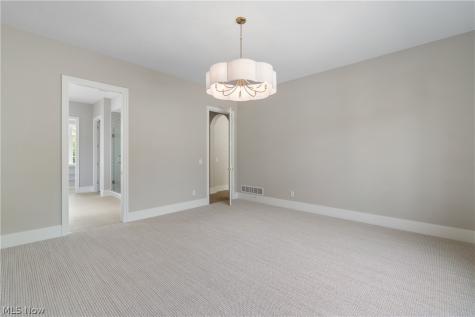 526 Sawgrass Drive Fairlawn OH 44333