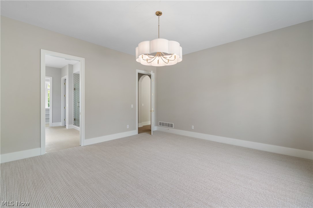 526 Sawgrass Drive Fairlawn OH 44333