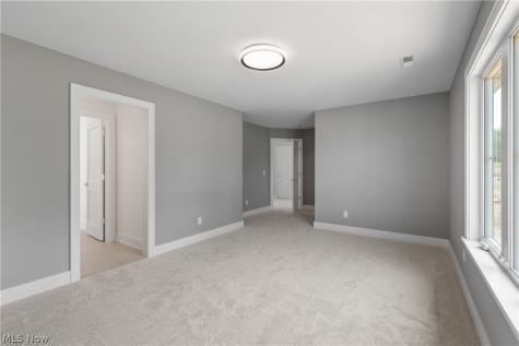 526 Sawgrass Drive Fairlawn OH 44333