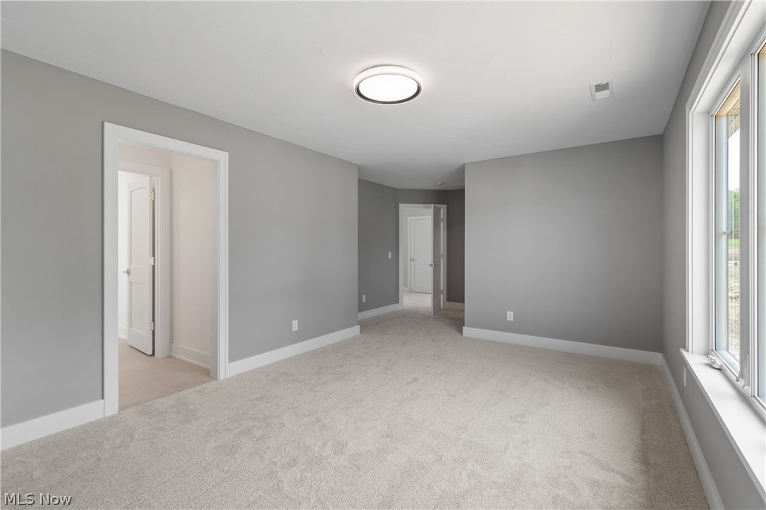 526 Sawgrass Drive Fairlawn OH 44333