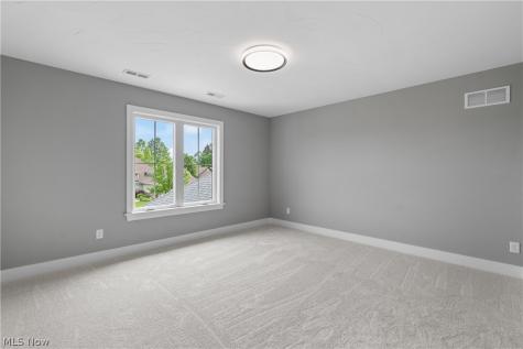 526 Sawgrass Drive Fairlawn OH 44333