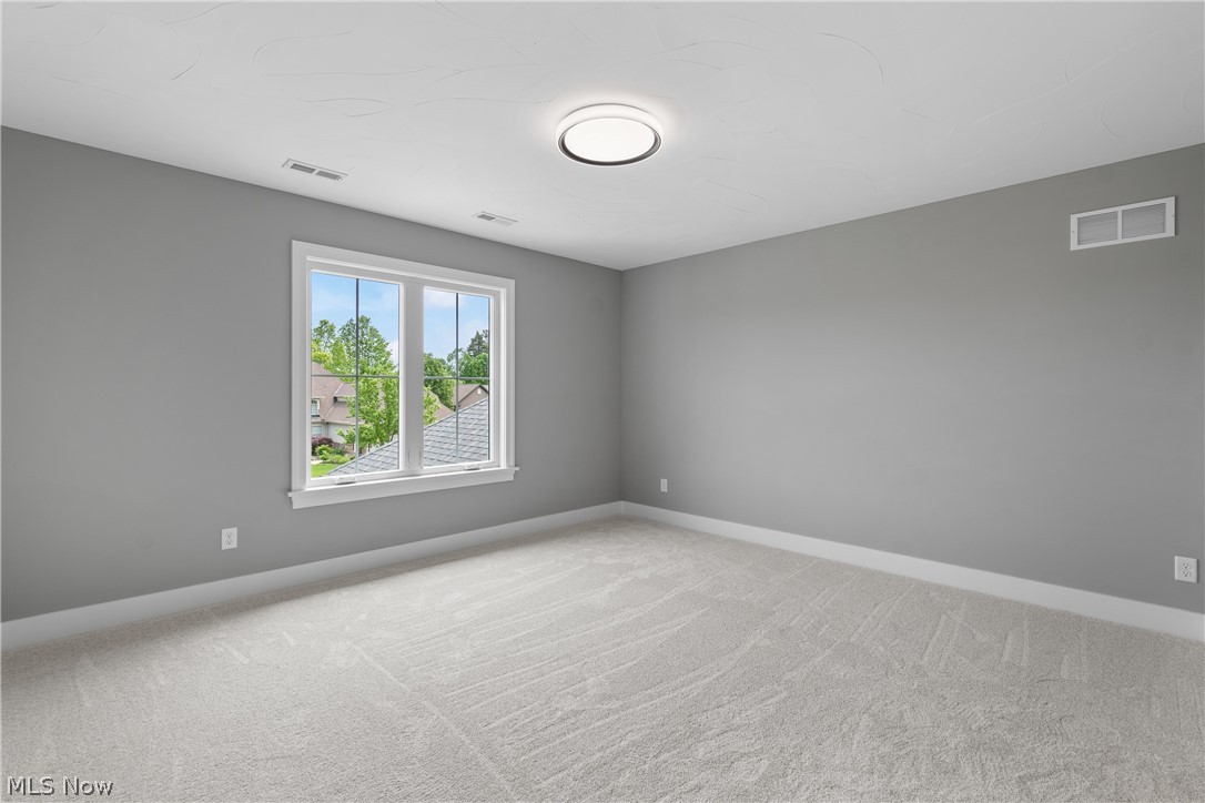 526 Sawgrass Drive Fairlawn OH 44333