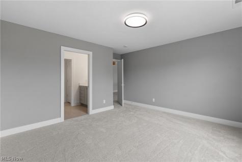 526 Sawgrass Drive Fairlawn OH 44333