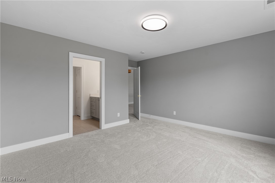 526 Sawgrass Drive Fairlawn OH 44333