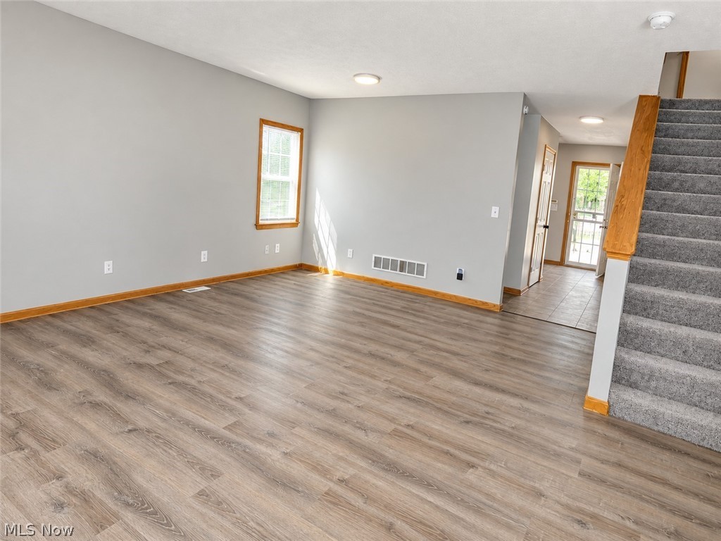 14913 Lincoln Avenue Cleveland OH 44128