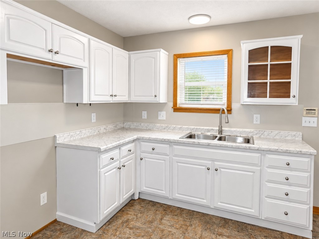 14913 Lincoln Avenue Cleveland OH 44128