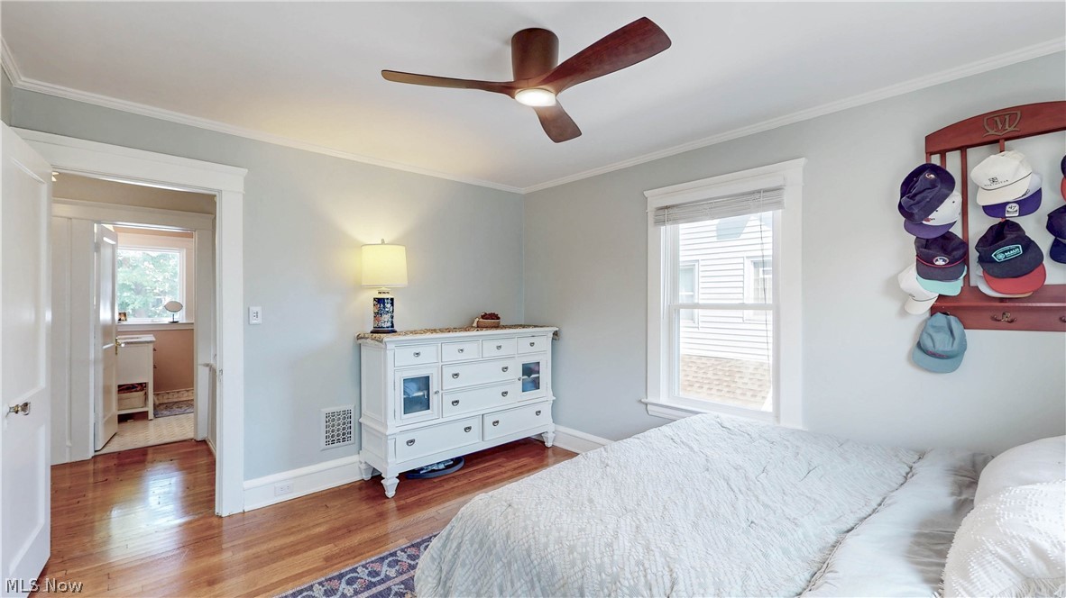 1604 Marlowe Avenue Lakewood OH 44107