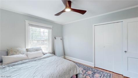 1604 Marlowe Avenue Lakewood OH 44107