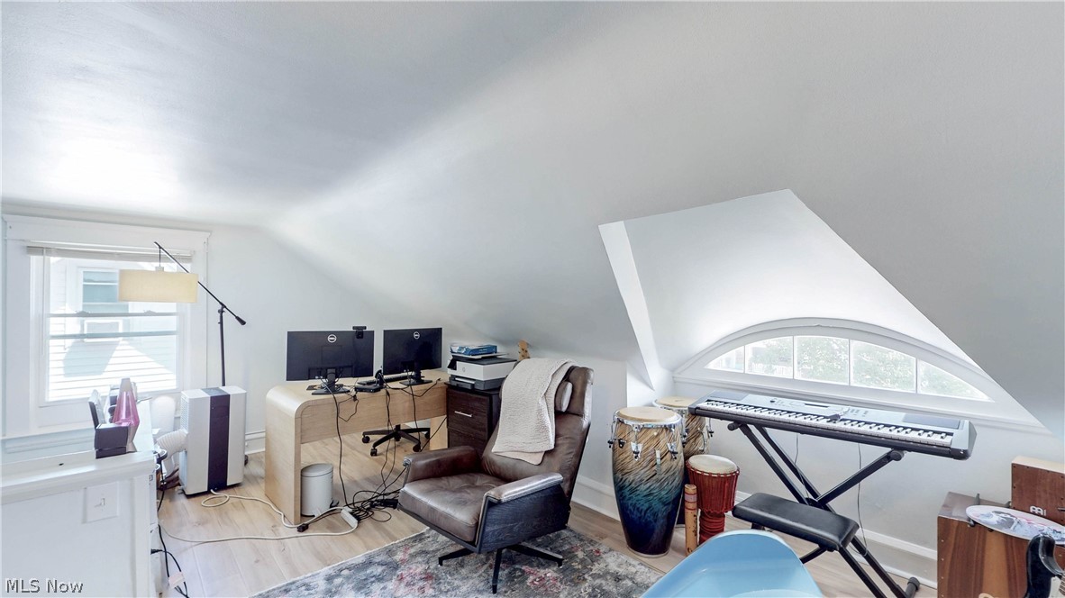 1604 Marlowe Avenue Lakewood OH 44107