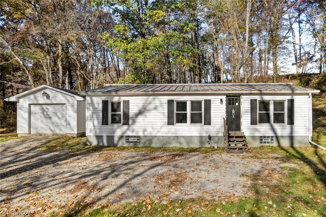 34700 Scio Bowerston Road Bowerston OH 44695