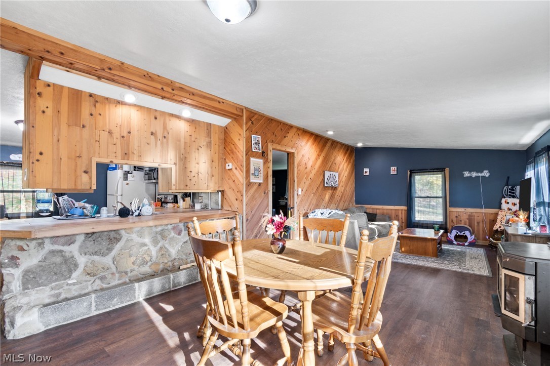 34700 Scio Bowerston Road Bowerston OH 44695