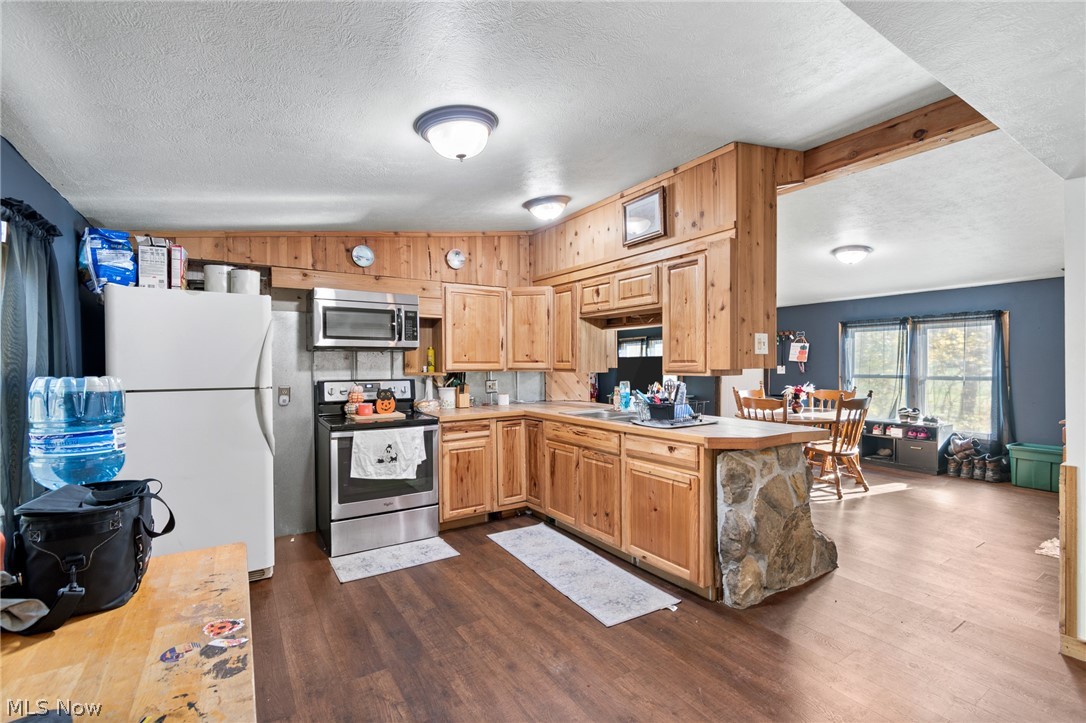 34700 Scio Bowerston Road Bowerston OH 44695