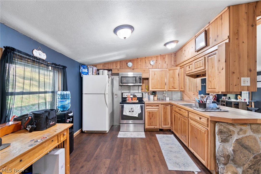 34700 Scio Bowerston Road Bowerston OH 44695