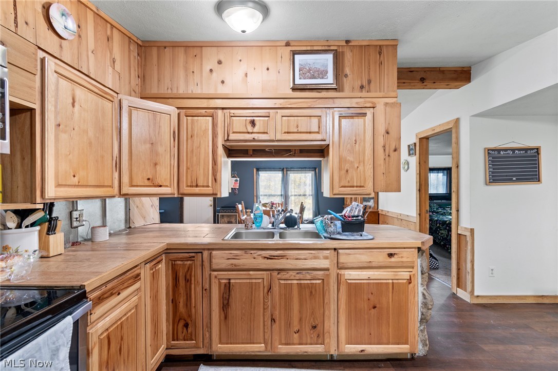 34700 Scio Bowerston Road Bowerston OH 44695