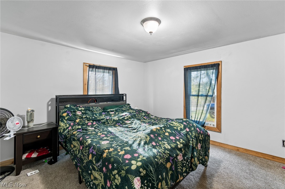 34700 Scio Bowerston Road Bowerston OH 44695