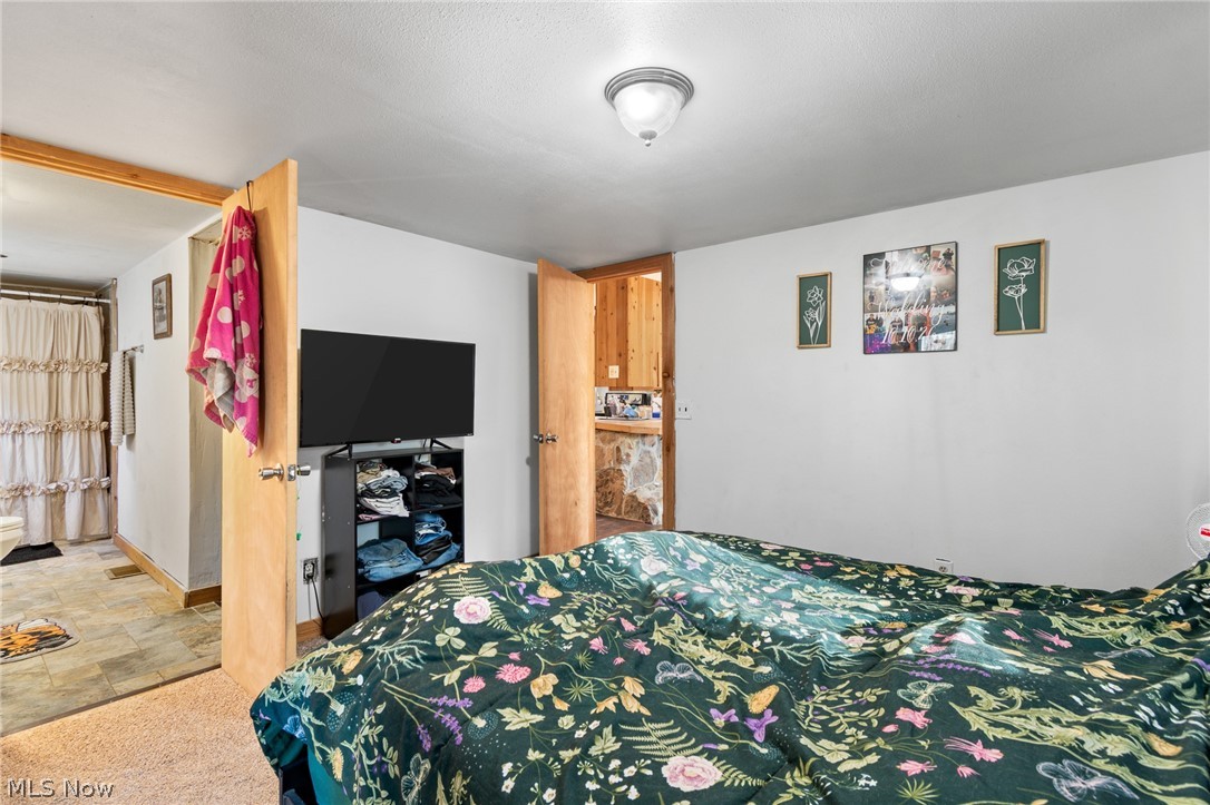 34700 Scio Bowerston Road Bowerston OH 44695