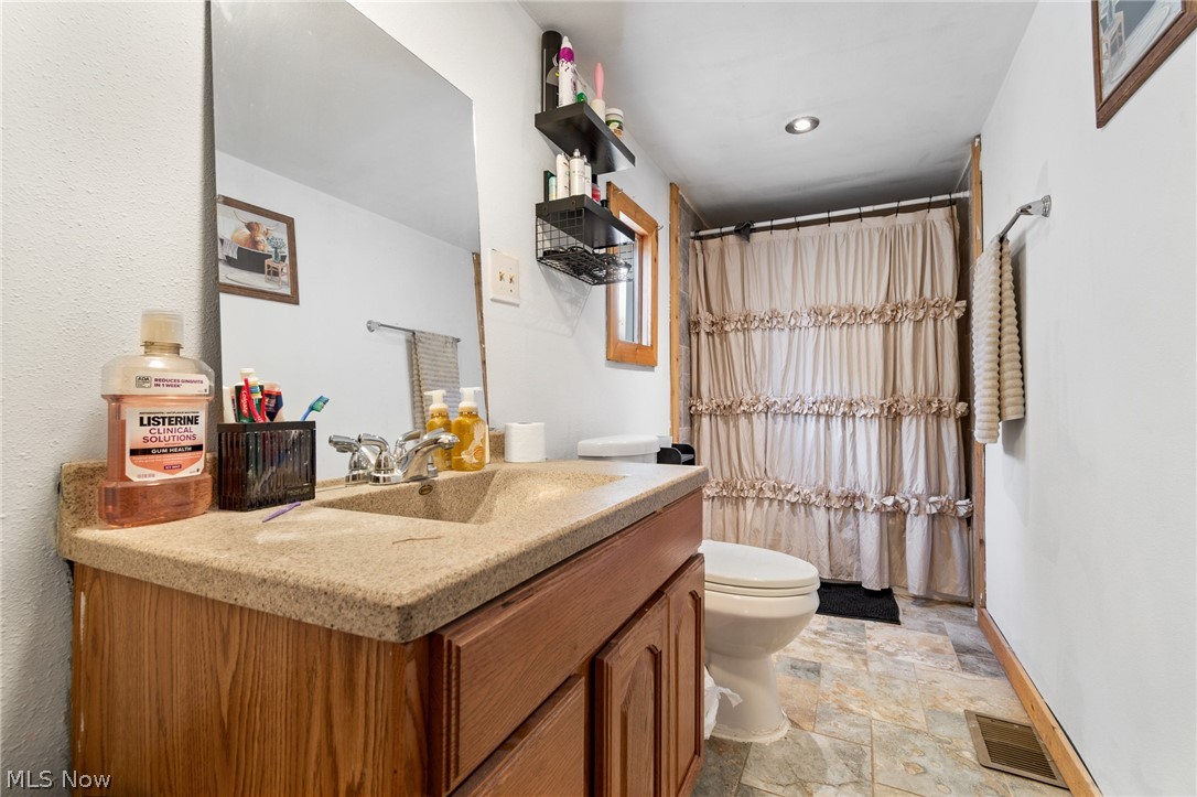 34700 Scio Bowerston Road Bowerston OH 44695