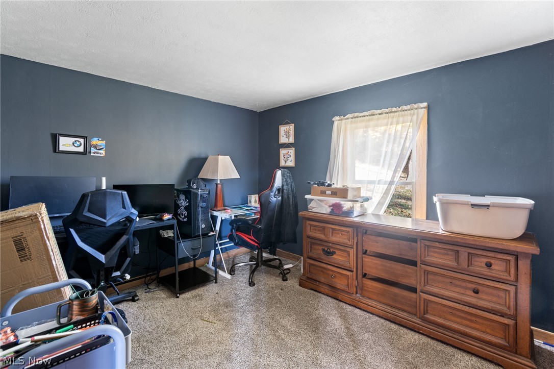 34700 Scio Bowerston Road Bowerston OH 44695