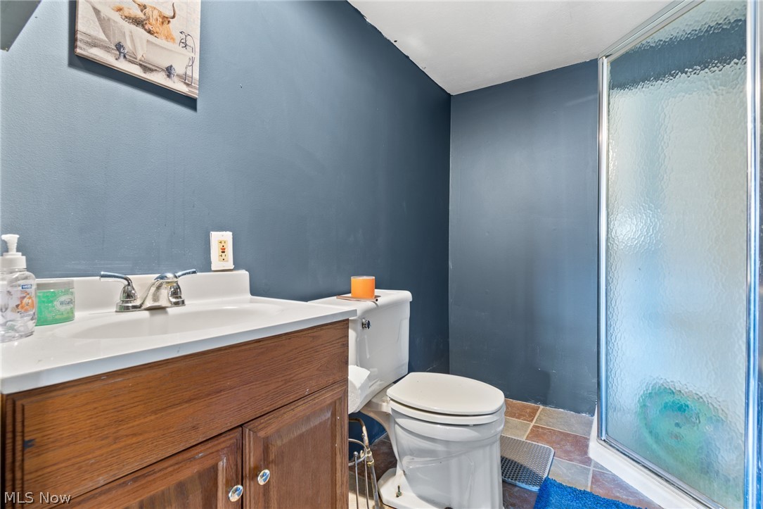 34700 Scio Bowerston Road Bowerston OH 44695