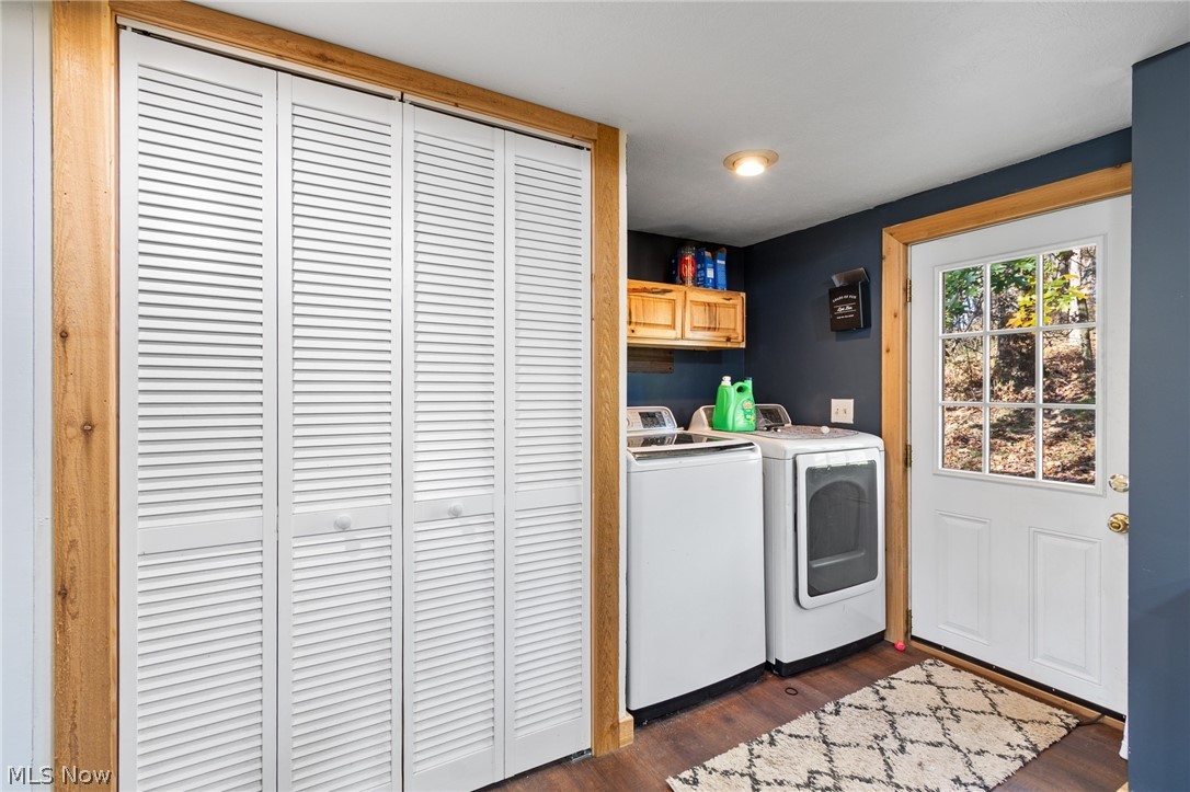 34700 Scio Bowerston Road Bowerston OH 44695