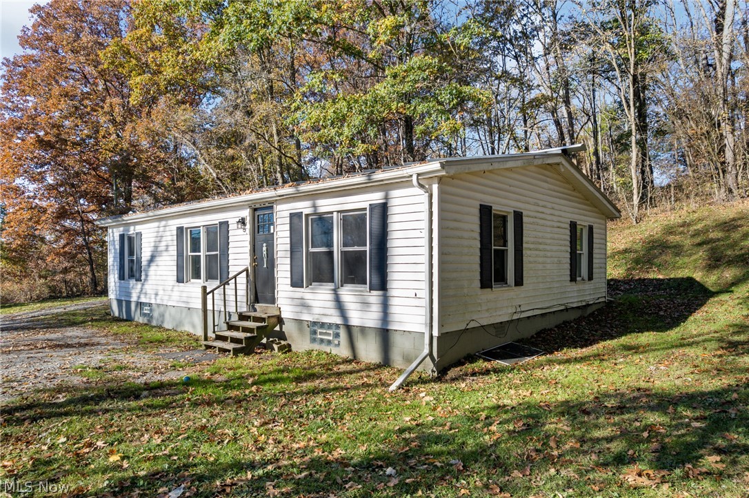 34700 Scio Bowerston Road Bowerston OH 44695