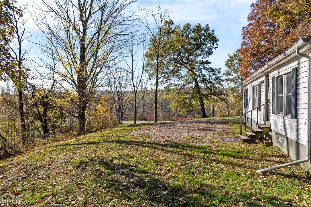 34700 Scio Bowerston Road Bowerston OH 44695