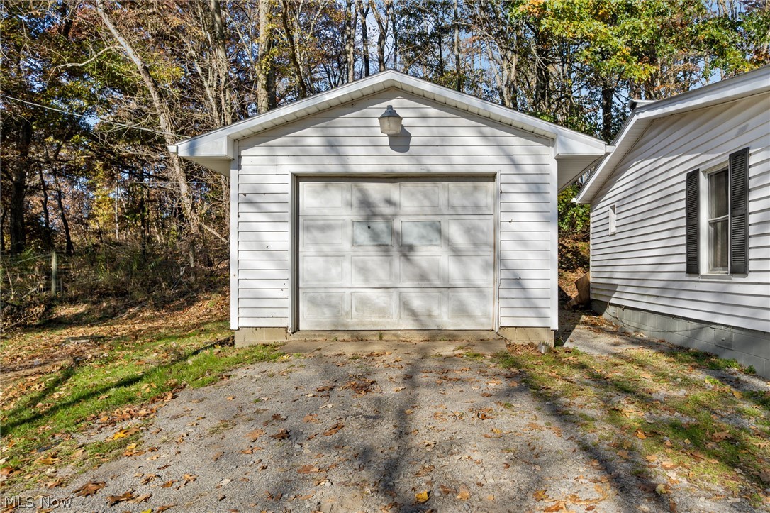 34700 Scio Bowerston Road Bowerston OH 44695