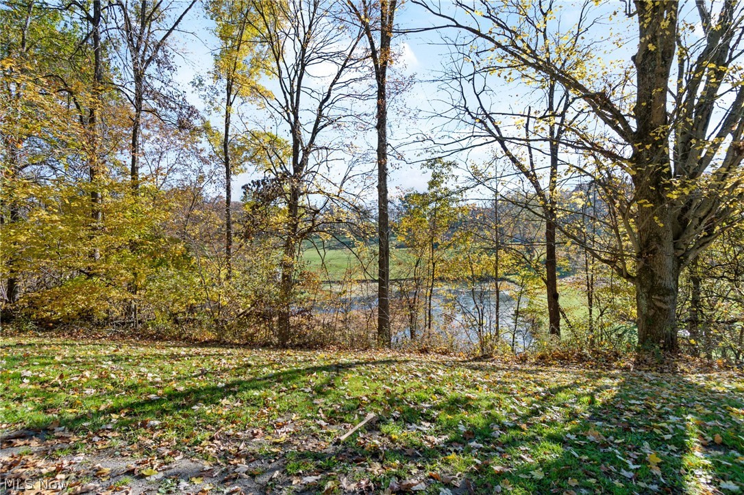 34700 Scio Bowerston Road Bowerston OH 44695