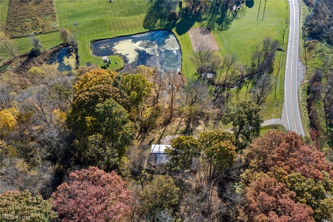 34700 Scio Bowerston Road Bowerston OH 44695