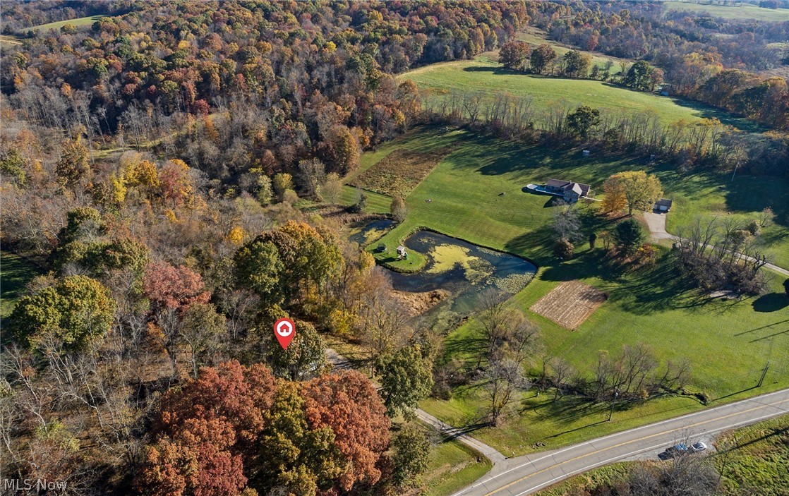 34700 Scio Bowerston Road Bowerston OH 44695